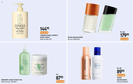 Matas tilbudsavis Side 24