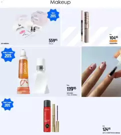 Matas tilbudsavis Side 10