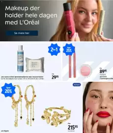 Matas tilbudsavis Side 11