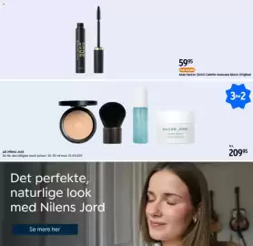 Matas tilbudsavis Side 12