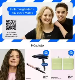 Matas tilbudsavis Side 13
