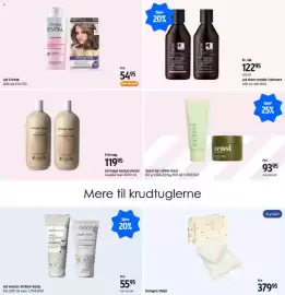 Matas tilbudsavis Side 14