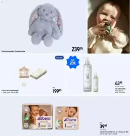 Matas tilbudsavis Side 15