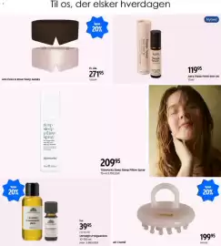 Matas tilbudsavis Side 16