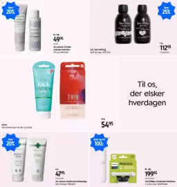 Matas tilbudsavis Side 17