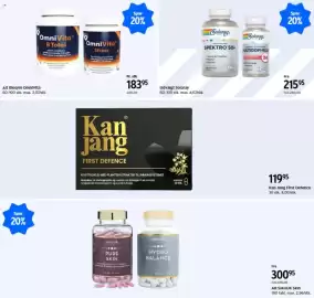 Matas tilbudsavis Side 19