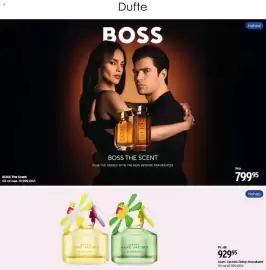 Matas tilbudsavis Side 2