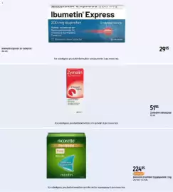 Matas tilbudsavis Side 20