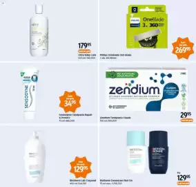 Matas tilbudsavis Side 23