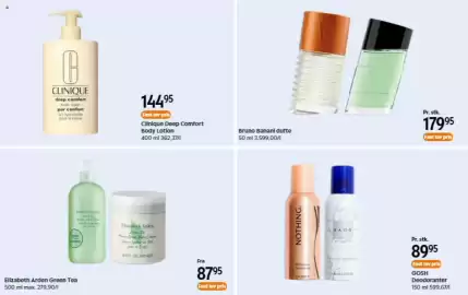 Matas tilbudsavis Side 24