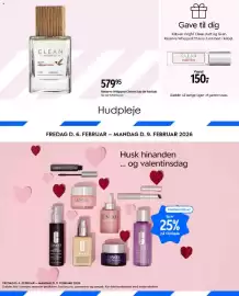 Matas tilbudsavis Side 3