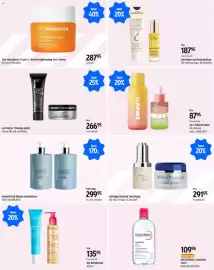 Matas tilbudsavis Side 4