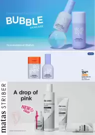 Matas tilbudsavis Side 5