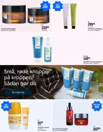 Matas tilbudsavis Side 7