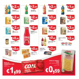 Volantino D'Italy Pagina 14