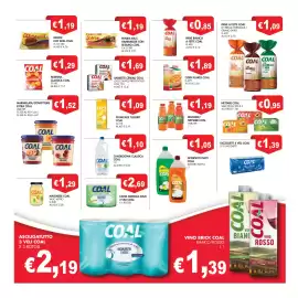 Volantino D'Italy Pagina 15