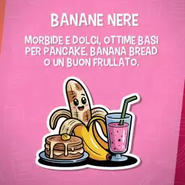 Volantino Il Centesimo Pagina 2