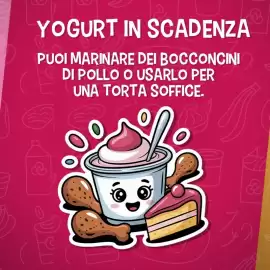 Volantino Il Centesimo Pagina 3