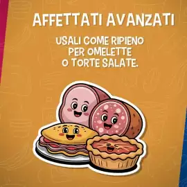 Volantino Il Centesimo Pagina 4