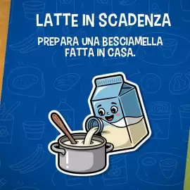 Volantino Il Centesimo Pagina 5