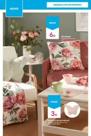 Catálogo Pepco semana 6 Página 10