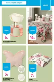 Catálogo Pepco semana 6 Página 11