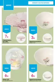 Catálogo Pepco semana 6 Página 12