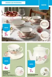 Catálogo Pepco semana 6 Página 13