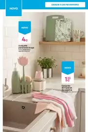 Catálogo Pepco semana 6 Página 14