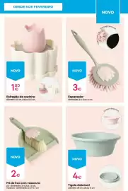 Catálogo Pepco semana 6 Página 15