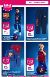 Catálogo Pepco semana 6 Página 2