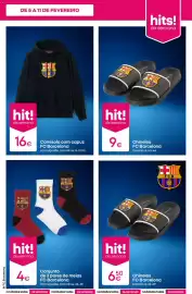 Catálogo Pepco semana 6 Página 5