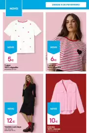 Catálogo Pepco semana 6 Página 8