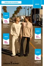 Catálogo Pepco semana 6 Página 9