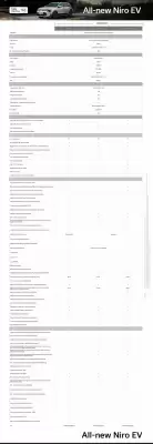 Catálogo Kia (válido hasta 28-02)