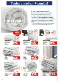 Folheto Conforama Página 10