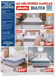 Folheto Conforama Página 2