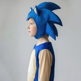 Folleto Terranova Página 4