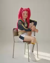 Folleto Terranova Página 1