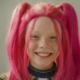 Folleto Terranova Página 2