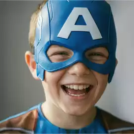 Folleto Terranova Página 3