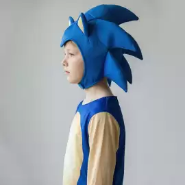 Folleto Terranova Página 4