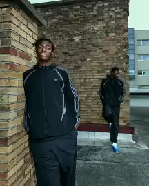 Catálogo Foot Locker Página 3