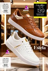 Catálogo Sokso Página 56