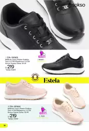 Catálogo Sokso Página 16