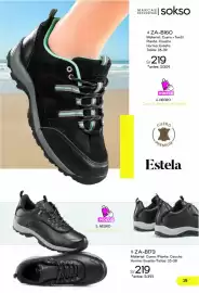 Catálogo Sokso Página 19