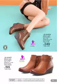 Catálogo Sokso Página 29