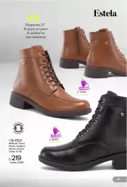 Catálogo Sokso Página 31