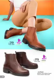 Catálogo Sokso Página 32