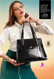 Catálogo Sokso Página 35